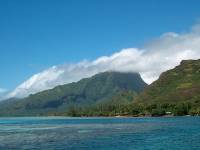 moorea room view 7 